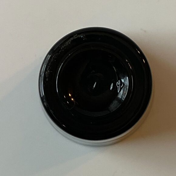 Brickyard 400 Shot Glass Inaugural Race 1994 Souvenir Barware Jigger - Picture 5 of 7